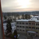 Familijny