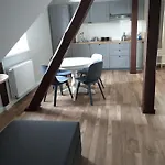 Familijny